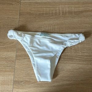 La maree swimwear bikini bottom